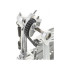 Tama HP310L Speed Cobra Bass Drum  Pedal