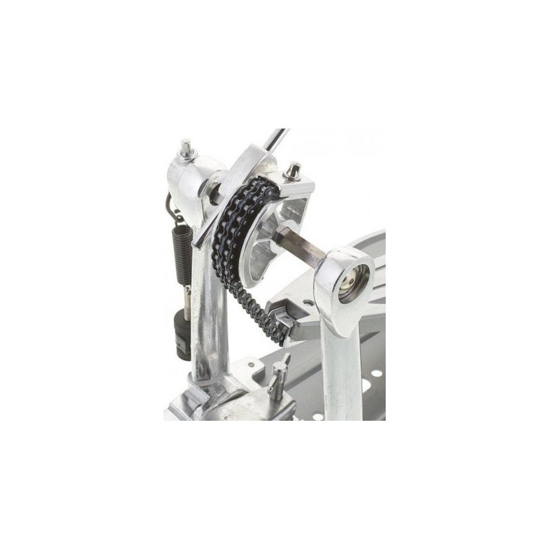 Tama HP310L Speed Cobra Bass Drum  Pedal
