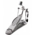 Tama HP310L Speed Cobra Bass Drum  Pedal