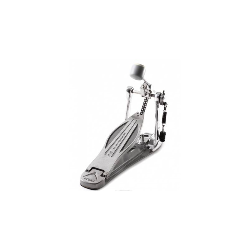 Tama HP310L Speed Cobra Bass Drum  Pedal