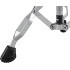 Gibraltar 4706 Soporte Caja