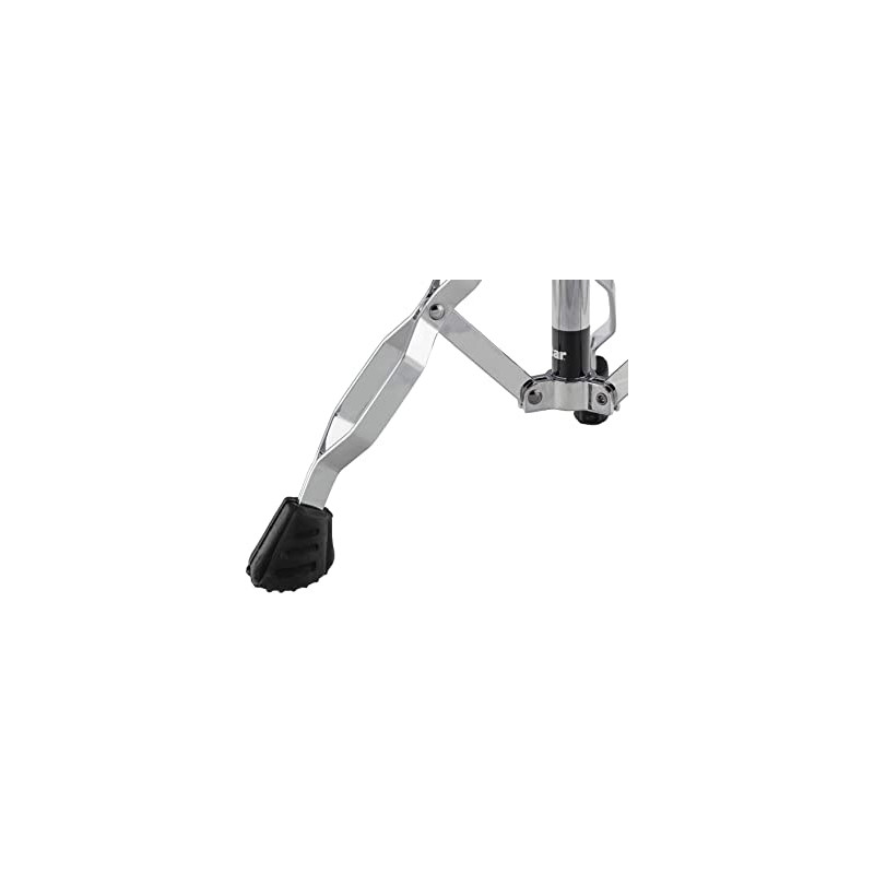 Gibraltar 4706 Soporte Caja