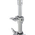 Gibraltar 4706 Soporte Caja