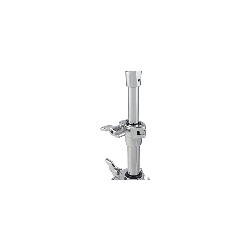 Gibraltar 4706 Soporte Caja