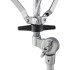 Gibraltar 4706 Soporte Caja