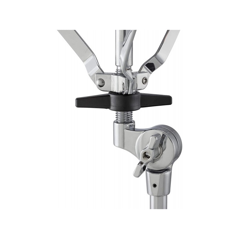 Gibraltar 4706 Soporte Caja