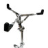 Gibraltar 4706 Soporte Caja