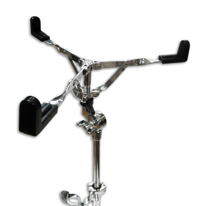 Gibraltar 4706 Soporte Caja