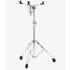 Gibraltar 6706EX Soporte caja Extra-alto