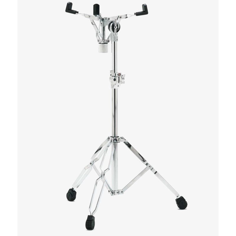 Gibraltar 6706EX Soporte caja Extra-alto