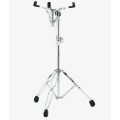 Gibraltar 6706EX Extended Height Snare Stand