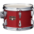 Tama Imperialstar Standard Rock Burnt Red Mist