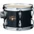 Tama Imperialstar Standard Rock Hairline Black