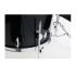 Tama Imperialstar Standard Rock Hairline Black