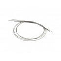 235416-cuerda_bordonera_metal_sc-ssc.jpg