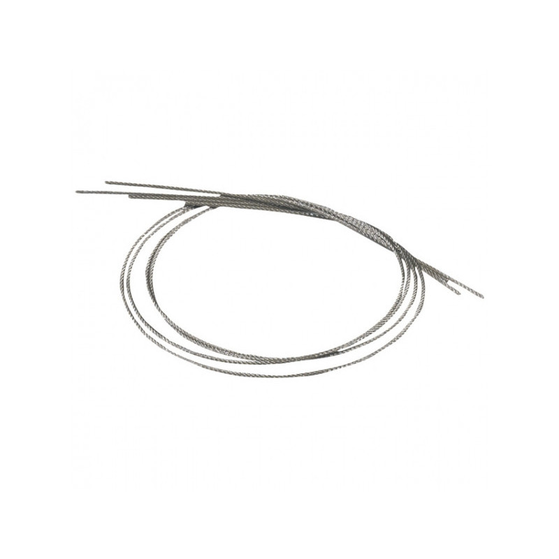 235416-cuerda_bordonera_metal_sc-ssc.jpg