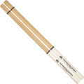 Meinl SB202 Flex-Rod Bamboo