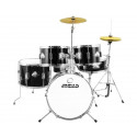 235417-bateria_junior_1045_negra.jpg