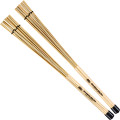 Meinl SB205 Brush Bamboo