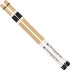 Meinl Rod SB208 Rebound
