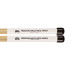 Meinl Rod SB208 Rebound