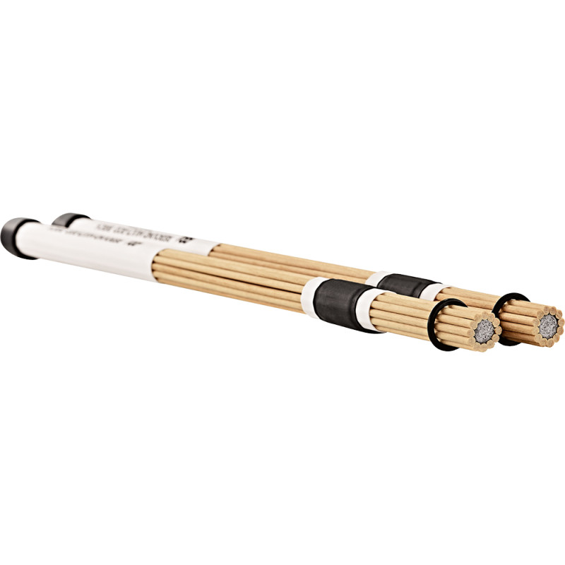 Meinl Rod SB208 Rebound