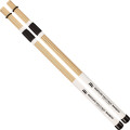 Meinl SB209 Rod Bamboo