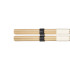 Meinl SB209 Rod Bamboo