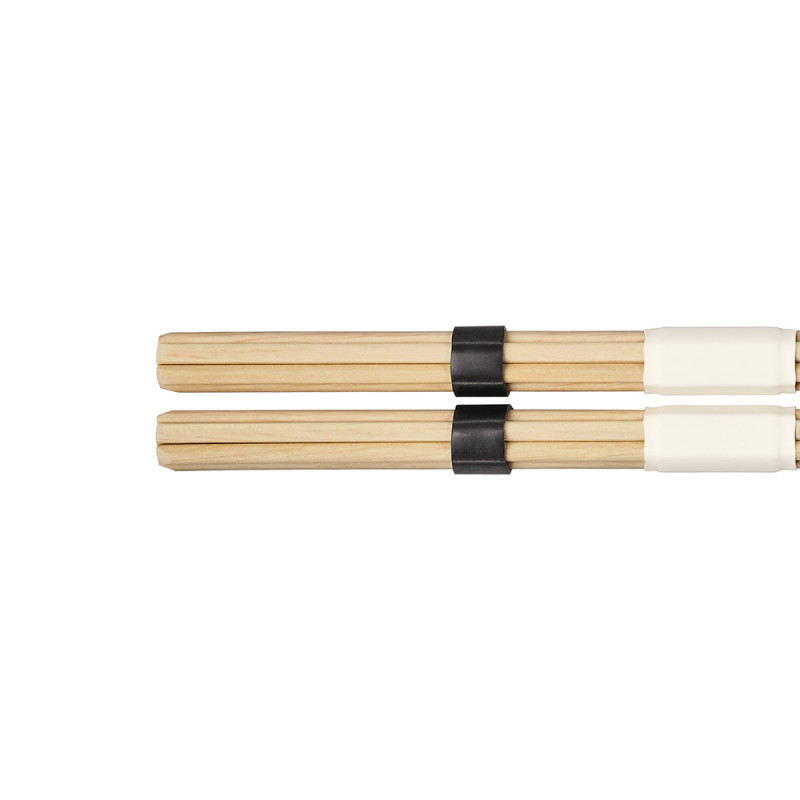 Meinl SB209 Rod Bamboo