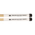 Meinl SB209 Rod Bamboo