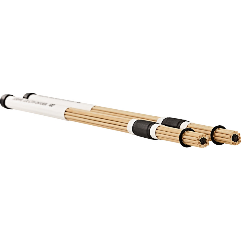 Meinl SB209 Rod Bamboo