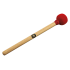 Meinl SB3 Surdo Beater