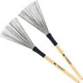 Meinl SB302 Brushes 7A