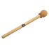Meinl SB4 Surdo Beater