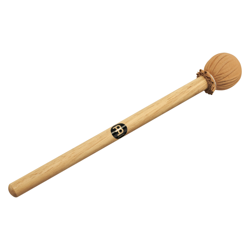 Meinl SB4 Surdo Beater