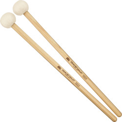 Meinl SB400 Maza Súper Blanda