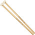 Meinl SB401 Medium Drum Mallet