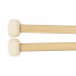 Meinl SB401 Medium Drum Mallet