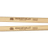 Meinl SB401 Medium Drum Mallet