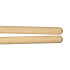 Meinl SB401 Medium Drum Mallet