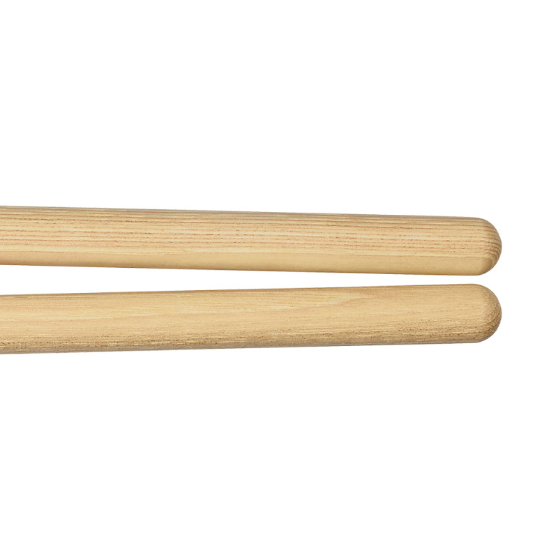 Meinl SB401 Medium Drum Mallet