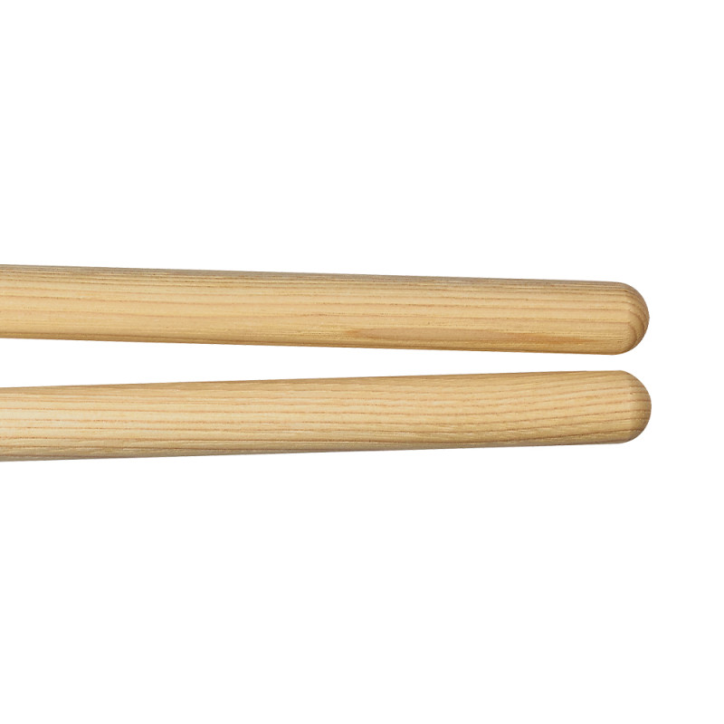 Meinl SB402 Maza Batería Dura