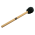 Meinl SB5 Surdo Beater