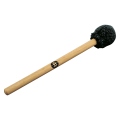 Meinl SB5 Surdo Beater