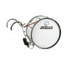 Jinbao 10514D Bass Drum