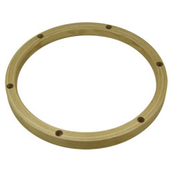 Santafé SH648 Aro 24" Super Beech Custom