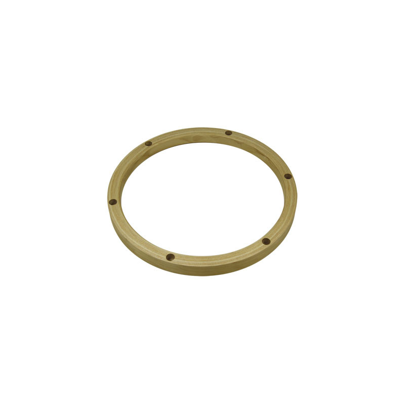 Santafé SH649 Hoop 26" Super Beech Custom