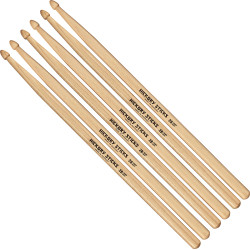 Meinl 2B Hickory HS110-3