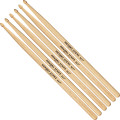 Meinl 5A Acorn HS101-3