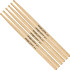 Meinl 5A Barrel HS106-3